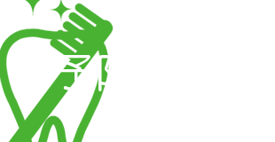 予防歯科