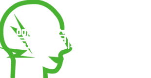 顎関節症治療