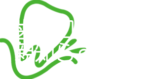 歯科口腔外科・親知らず