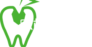 虫歯