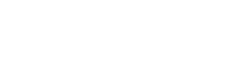 インプラント