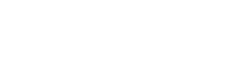 歯科口腔外科・親知らず治療