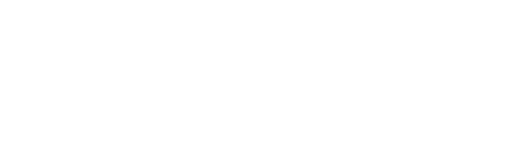 マタニティ歯科