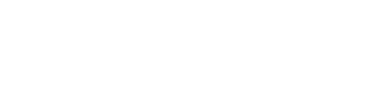 顎関節症治療