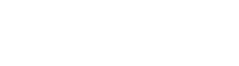 ホワイトニング・PMTC