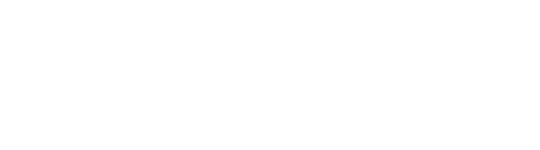 インターネット予約